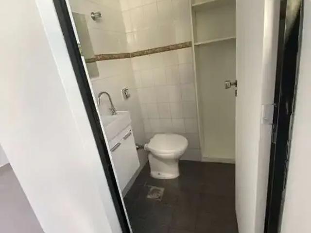 Escritorio venda em Regional Centro-Sul, Belo Horizonte