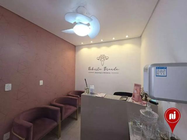 Escritorio venda em Regional Leste, Belo Horizonte