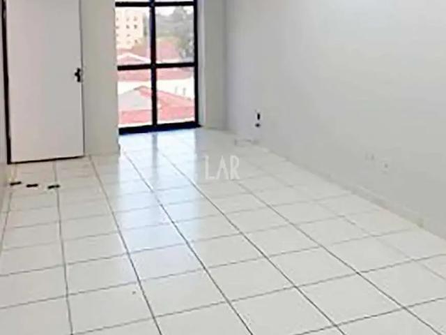 Escritorio venda em Regional Leste, Belo Horizonte