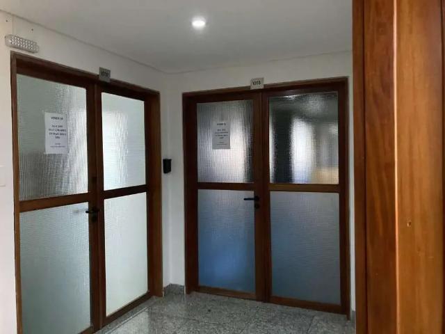 Escritorio venda em Regional Centro-Sul, Belo Horizonte