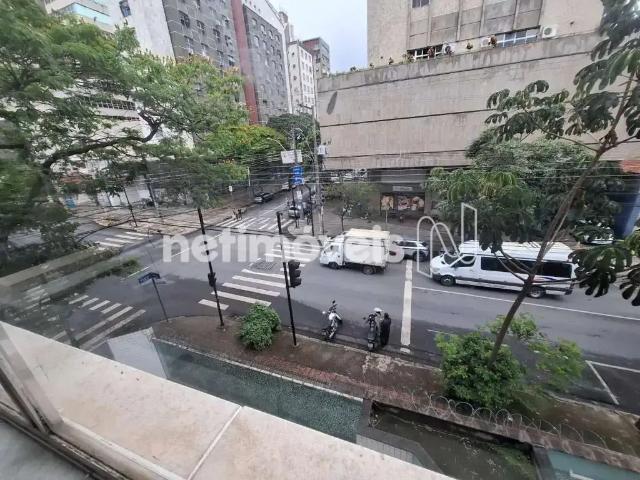 Escritorio venda em Belo Horizonte, Região Geográfica Intermediária de Belo Horizonte