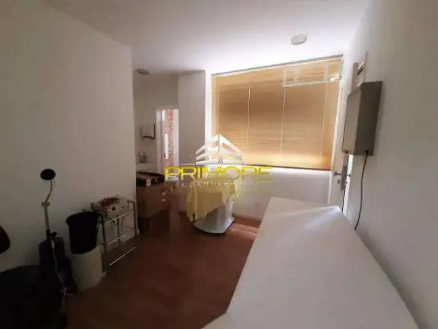 Escritorio venda em Regional Centro-Sul, Belo Horizonte