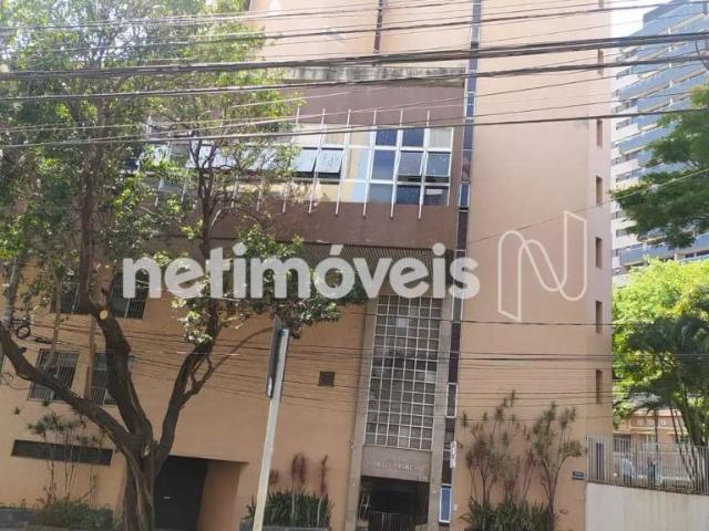 Escritorio venda em Região Geográfica Imediata de Belo Horizonte, Região Metropolitana de Belo Horizonte