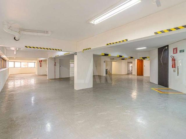 Escritorio venda em Santa Efigênia, Belo Horizonte