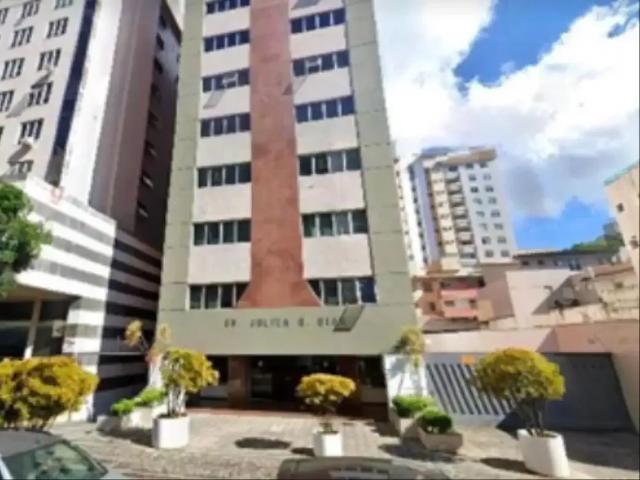 Escritorio venda em Regional Centro-Sul, Belo Horizonte