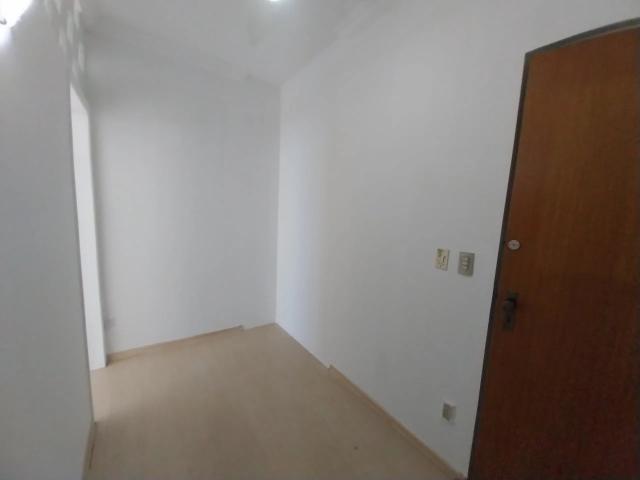 Escritorio venda em Regional Centro-Sul, Belo Horizonte