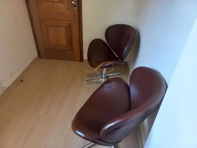Escritorio venda em Regional Centro-Sul, Belo Horizonte