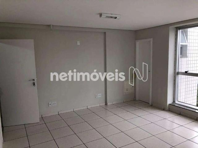 Escritorio venda em Regional Leste, Belo Horizonte