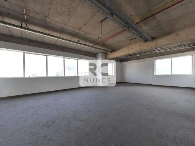 Escritorio venda em Região Geográfica Imediata de Belo Horizonte, Região Metropolitana de Belo Horizonte
