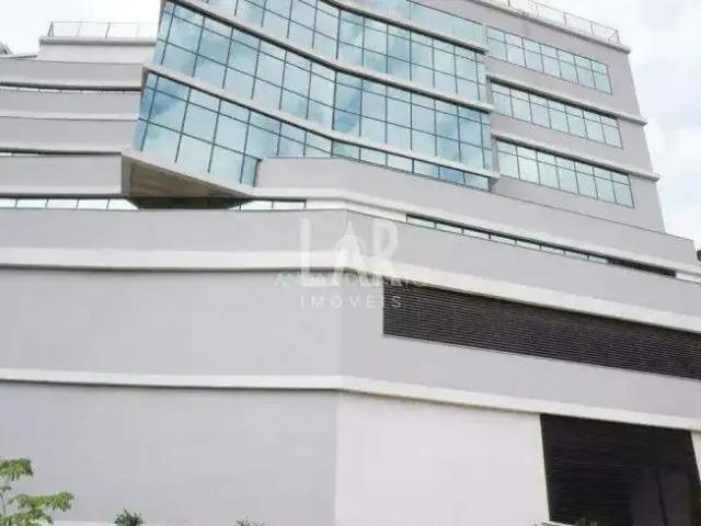Escritorio venda em Regional Centro-Sul, Belo Horizonte