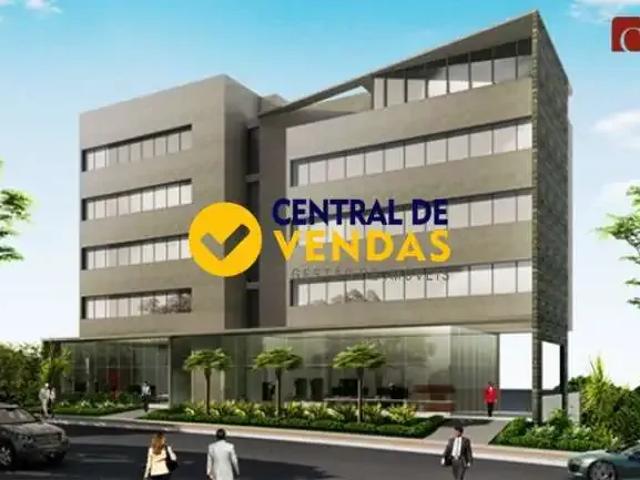 Escritorio venda em Regional Centro-Sul, Belo Horizonte