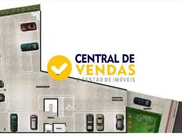 Escritorio venda em Regional Centro-Sul, Belo Horizonte