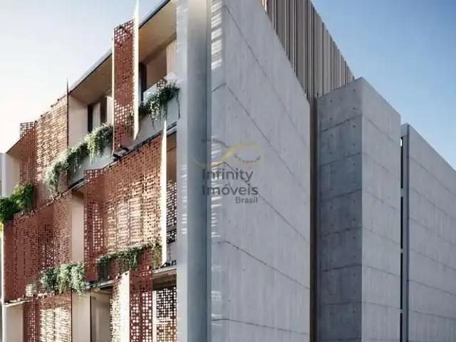 Escritorio venda em Região Geográfica Imediata de Belo Horizonte, Região Metropolitana de Belo Horizonte