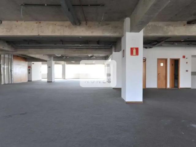Escritorio venda em Região Geográfica Imediata de Belo Horizonte, Região Metropolitana de Belo Horizonte