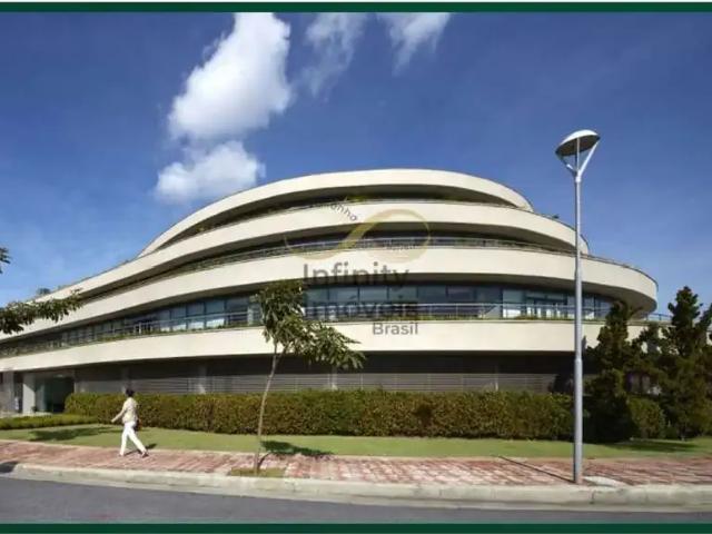Escritorio venda em Região Geográfica Imediata de Belo Horizonte, Região Metropolitana de Belo Horizonte