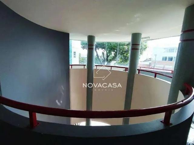 Escritorio venda em Região Geográfica Imediata de Belo Horizonte, Região Metropolitana de Belo Horizonte