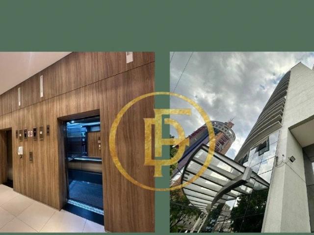 Escritorio venda em Regional Leste, Belo Horizonte