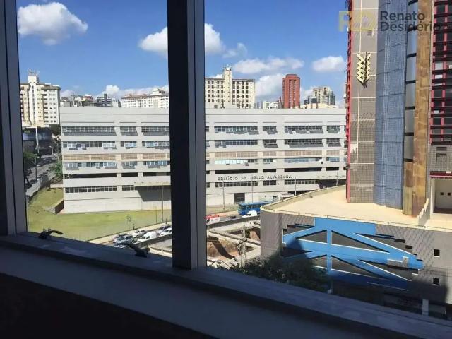 Escritorio venda em Região Geográfica Imediata de Belo Horizonte, Região Metropolitana de Belo Horizonte