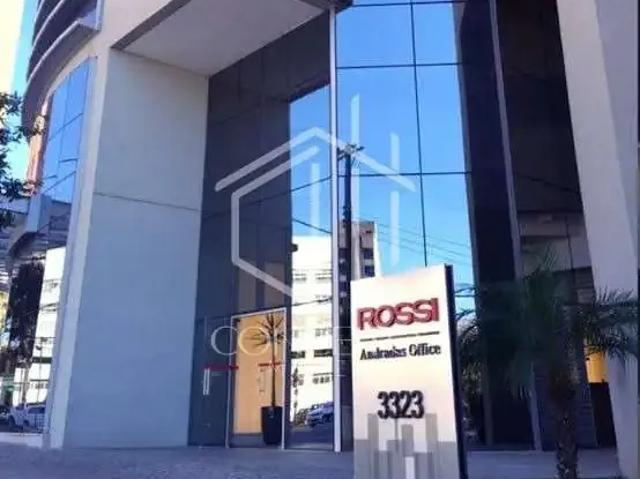 Escritorio venda em Região Geográfica Imediata de Belo Horizonte, Região Metropolitana de Belo Horizonte