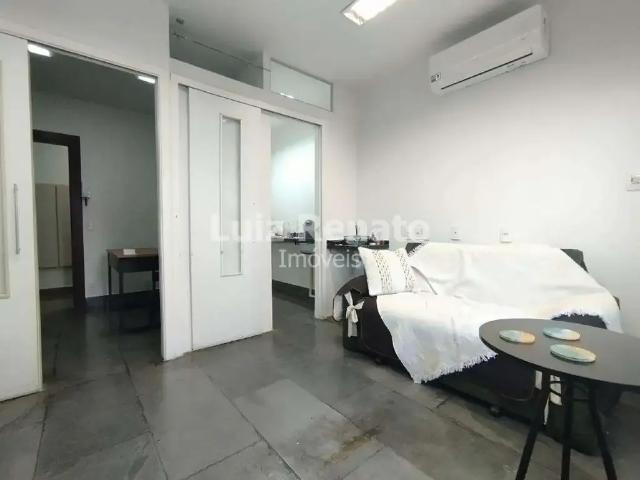 Escritorio venda em Regional Centro-Sul, Belo Horizonte