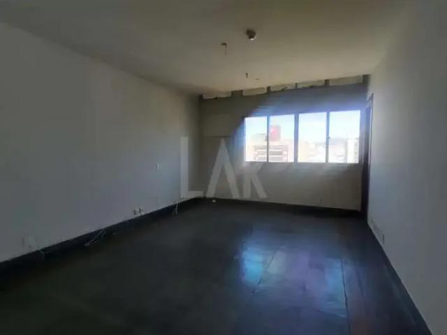 Escritorio venda em Regional Centro-Sul, Belo Horizonte