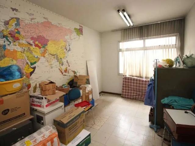 Escritorio venda em Região Geográfica Imediata de Belo Horizonte, Região Metropolitana de Belo Horizonte