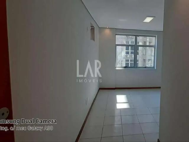 Escritorio venda em Santo Agostinho, Belo Horizonte