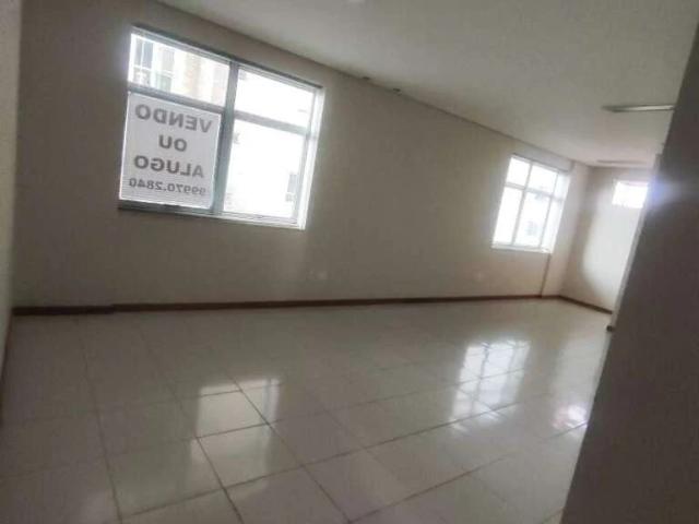 Escritorio venda em Regional Centro-Sul, Belo Horizonte