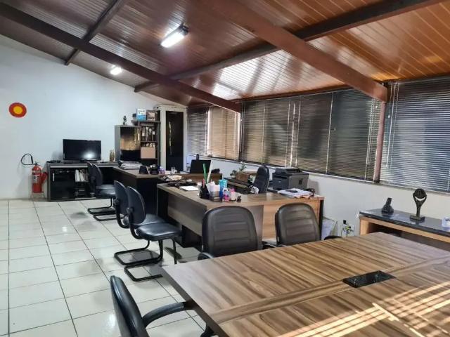 Escritorio venda em Regional Centro-Sul, Belo Horizonte