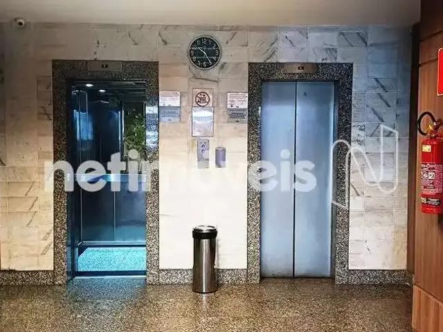 Escritorio venda em Região Geográfica Imediata de Belo Horizonte, Região Metropolitana de Belo Horizonte
