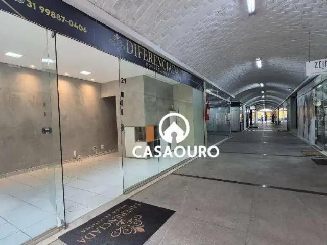 Escritorio venda em Região Geográfica Imediata de Belo Horizonte, Região Metropolitana de Belo Horizonte