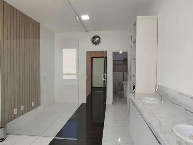 Escritorio venda em Savassi, Belo Horizonte