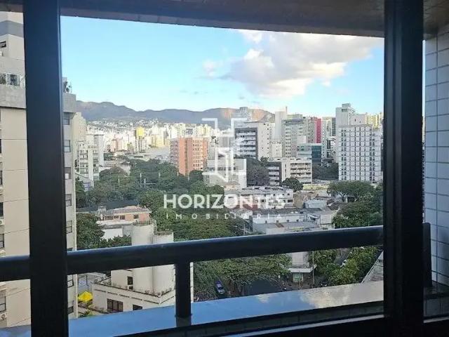 Escritorio venda em Região Geográfica Imediata de Belo Horizonte, Região Metropolitana de Belo Horizonte