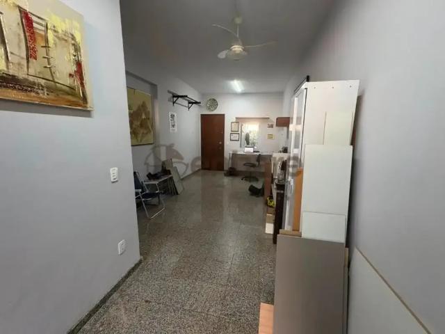 Escritorio venda em Savassi, Belo Horizonte