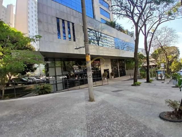 Escritorio venda em Região Geográfica Imediata de Belo Horizonte, Região Metropolitana de Belo Horizonte