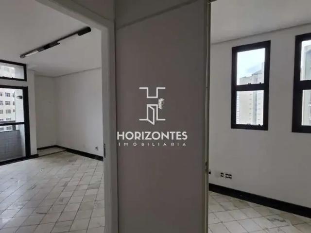 Escritorio venda em Região Geográfica Imediata de Belo Horizonte, Região Metropolitana de Belo Horizonte