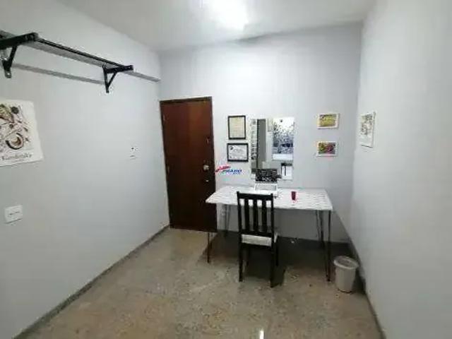 Escritorio venda em Região Geográfica Imediata de Belo Horizonte, Região Metropolitana de Belo Horizonte