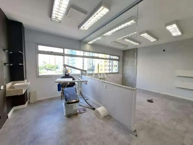 Escritorio venda em Regional Centro-Sul, Belo Horizonte