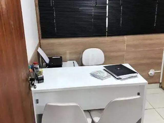 Escritorio venda em Região Geográfica Imediata de Belo Horizonte, Região Metropolitana de Belo Horizonte