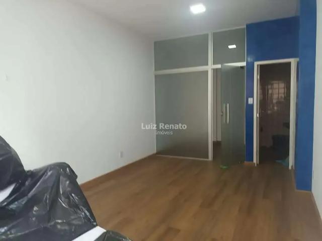 Escritorio venda em Região Geográfica Imediata de Belo Horizonte, Região Metropolitana de Belo Horizonte