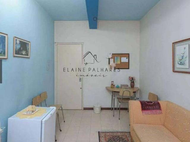 Escritorio venda em Serra, Belo Horizonte