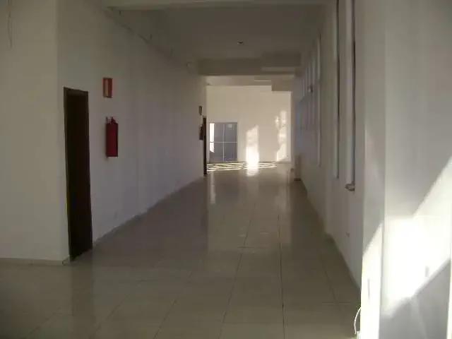 Escritorio venda em Região Geográfica Imediata de Belo Horizonte, Região Metropolitana de Belo Horizonte