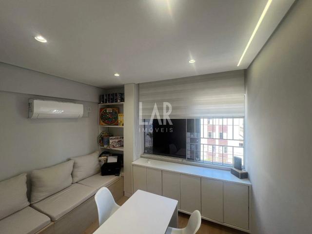 Escritorio venda em Regional Nordeste, Belo Horizonte