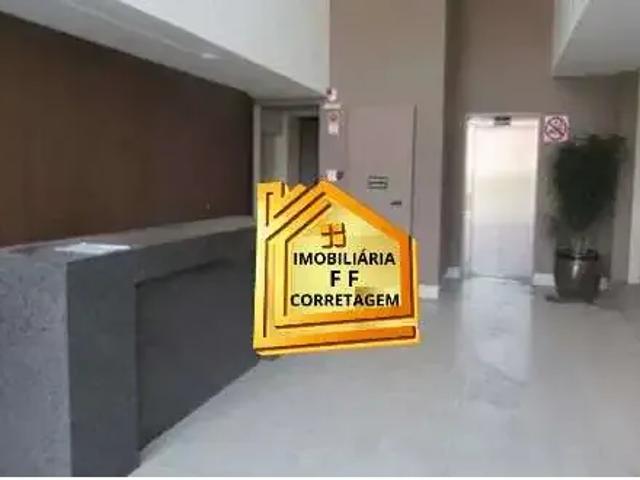 Escritorio venda em Região Geográfica Imediata de Belo Horizonte, Região Metropolitana de Belo Horizonte