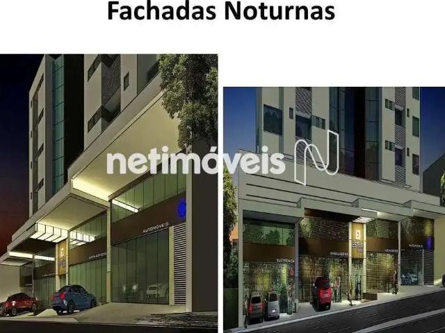 Escritorio venda em Região Geográfica Imediata de Belo Horizonte, Região Metropolitana de Belo Horizonte