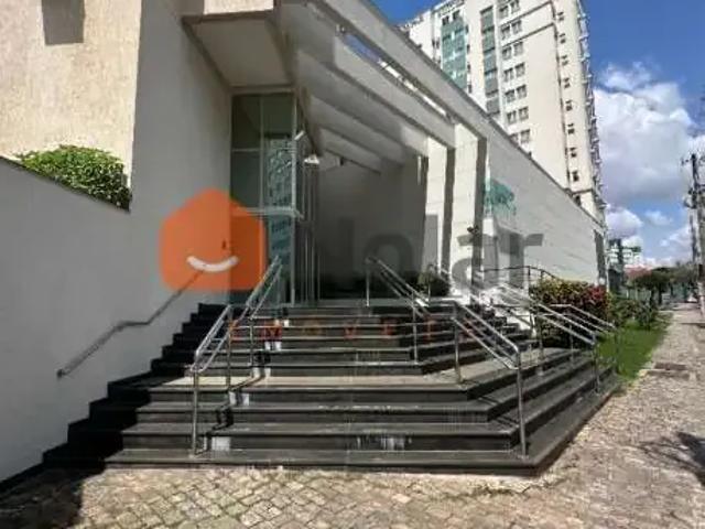 Escritorio venda em Região Geográfica Imediata de Belo Horizonte, Região Metropolitana de Belo Horizonte