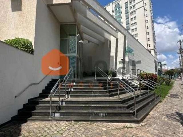 Escritorio venda em Regional Nordeste, Belo Horizonte