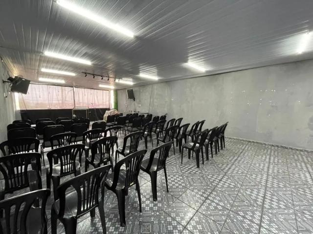 Escritorio venda em Falgo, Belo Horizonte