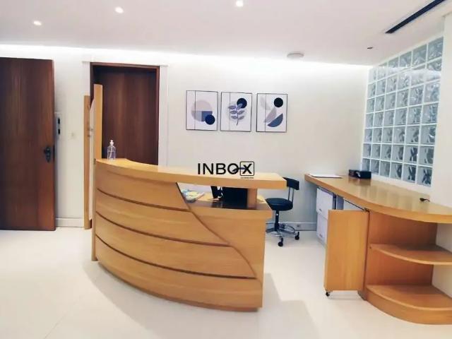 Escritorio venda em Região Geográfica Imediata de Bento Gonçalves, Bento Gonçalves