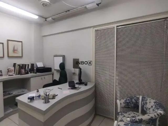 Escritorio venda em Região Geográfica Imediata de Bento Gonçalves, Bento Gonçalves